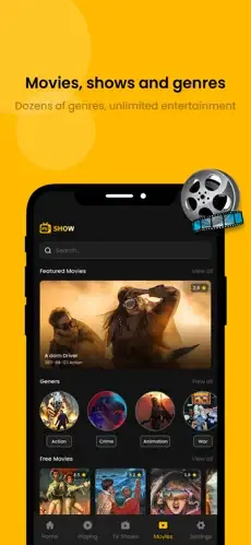 sony-tv-channel-number-in-airtel-dth Movies and shows